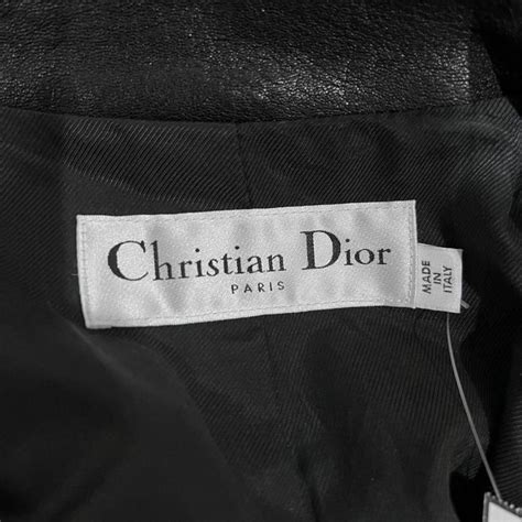 dior jeans 2020|christian dior jumpsuit.